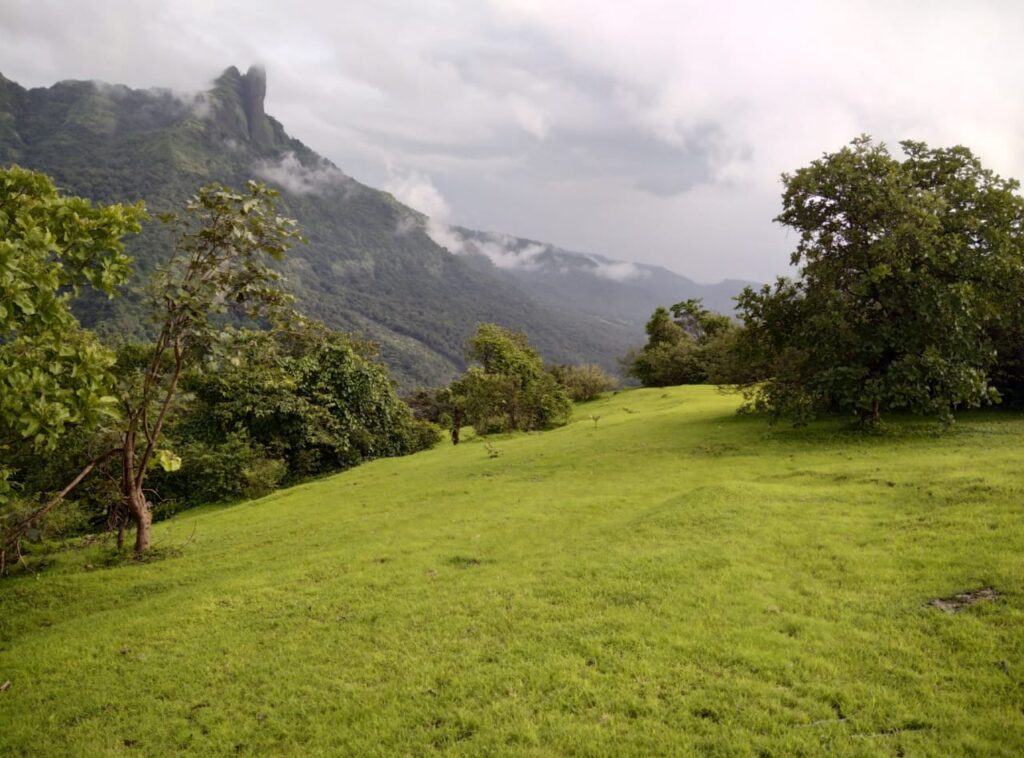 लोनावला महाराष्ट्र